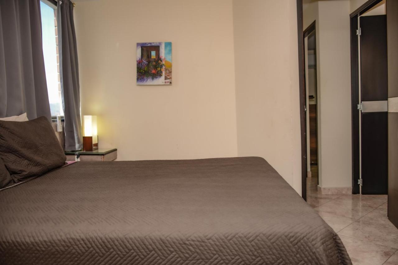 Apartment The 9's *